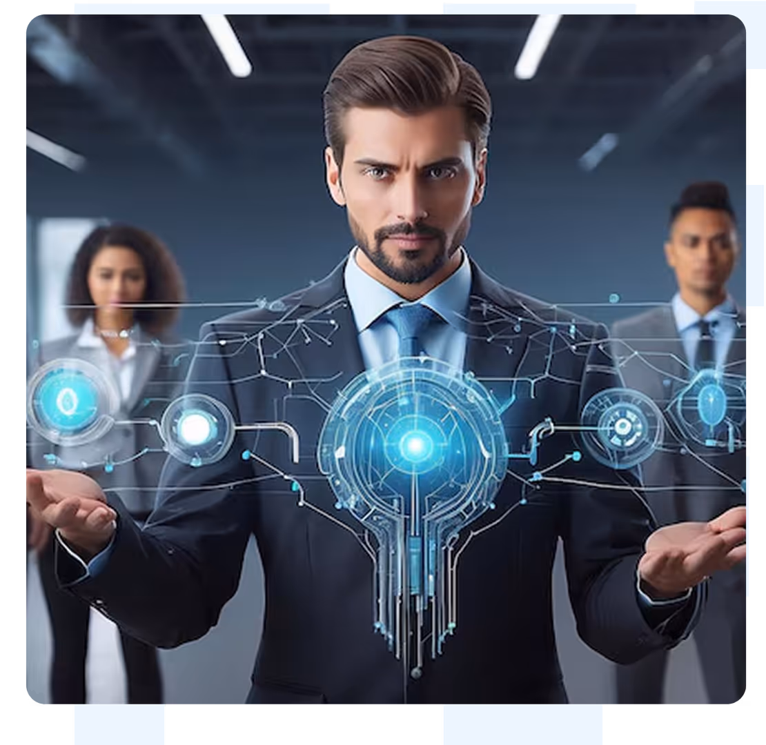 Group 1261156503 (Large)