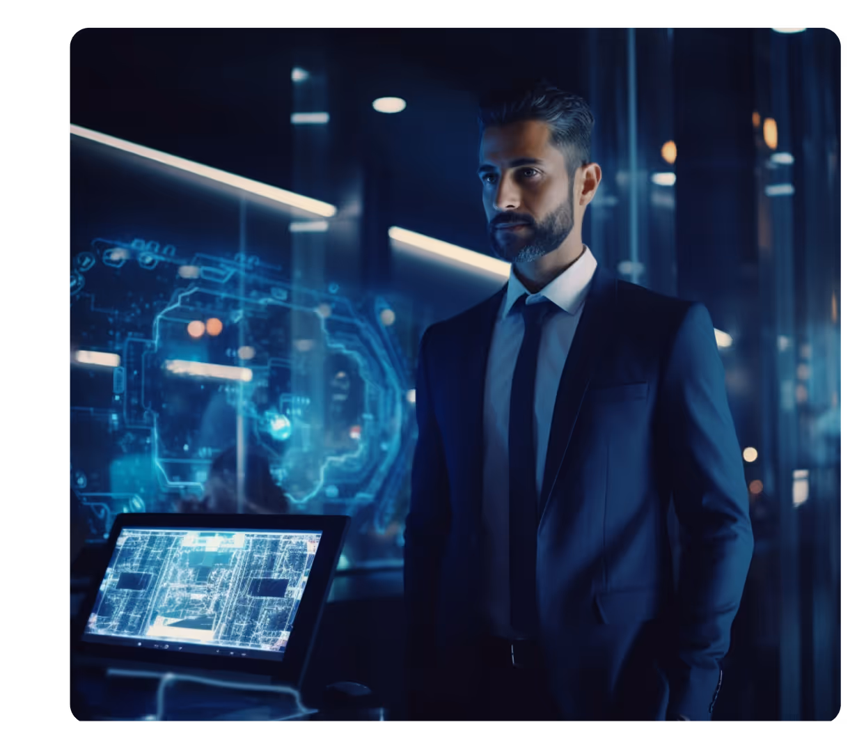 Illustration (Large)