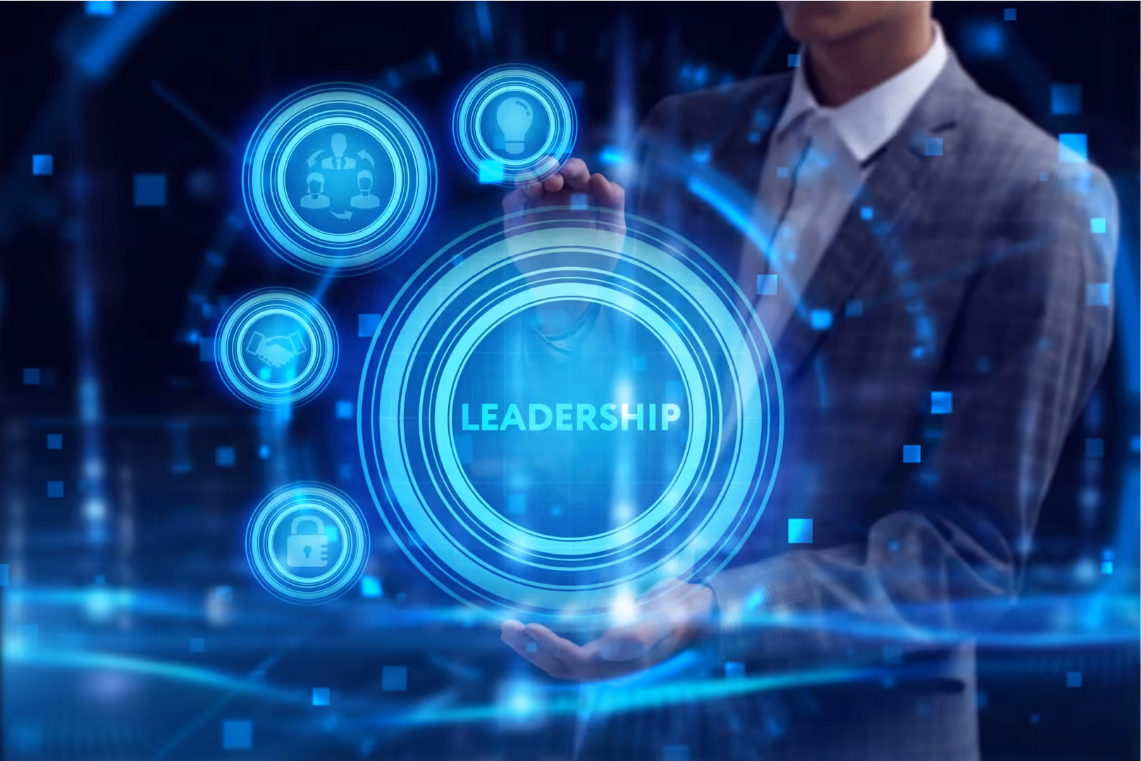 dreamstime_xxl_197133957-scaled 1 (Large)